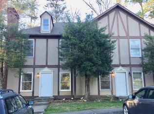 115 Arcadia Lane ##115, Oak Ridge, TN 37830