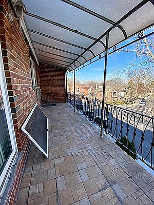 3rd image of 19-58 78th St #C