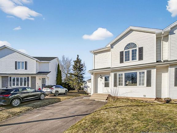 2nd image of 5 Sable Ct