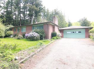 1907 38th St, Bellingham, WA 98229