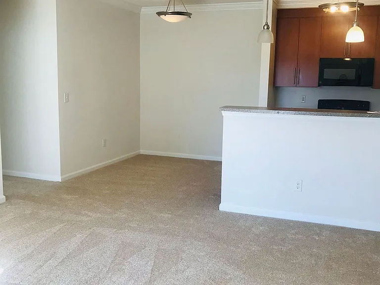 Clairmont at Brier Creek — Photo 347