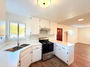 2506-2508 Norfolk St, Los Angeles, CA 90033