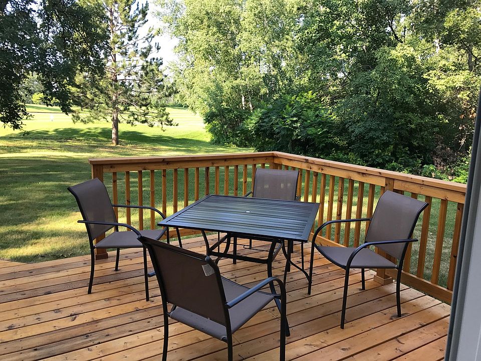 11397 Leewood Ln, East Gull Lake, MN 56401 Zillow