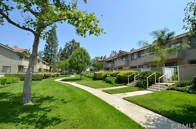 1st image of 5415 Chippewa Ct #64