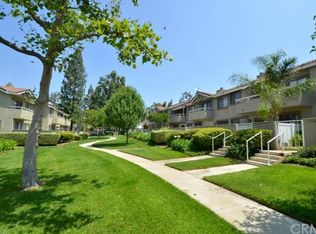 5415 Chippewa Ct #64, Chino, CA 91710