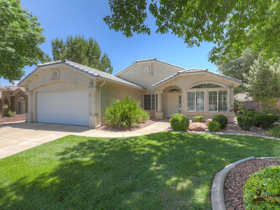 2nd image of 740 S Red Mountain Blvd #2