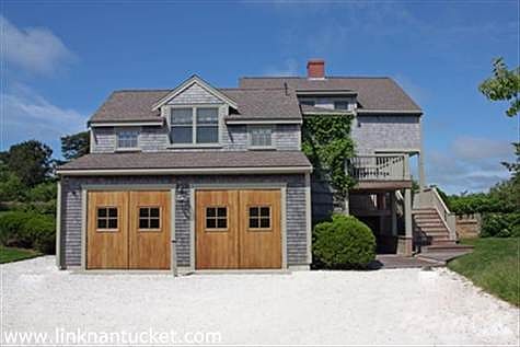 Garages