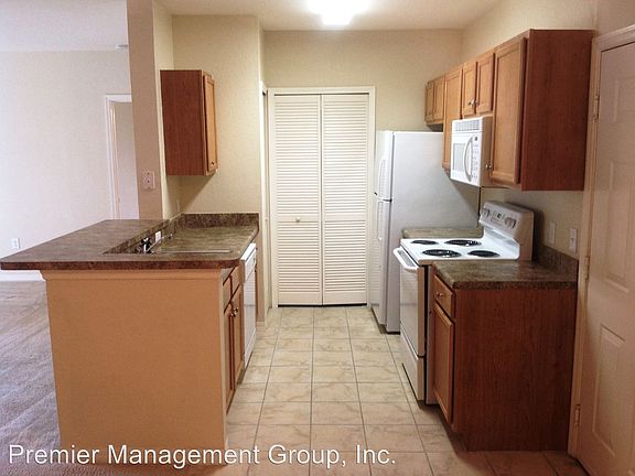 2nd image of 5550 E Michigan 1112 Orange County