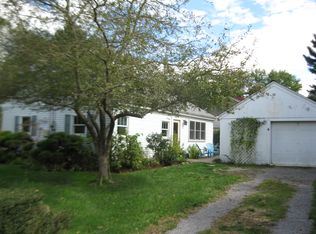 2372 Overlook Dr, Allison Park, PA 15101