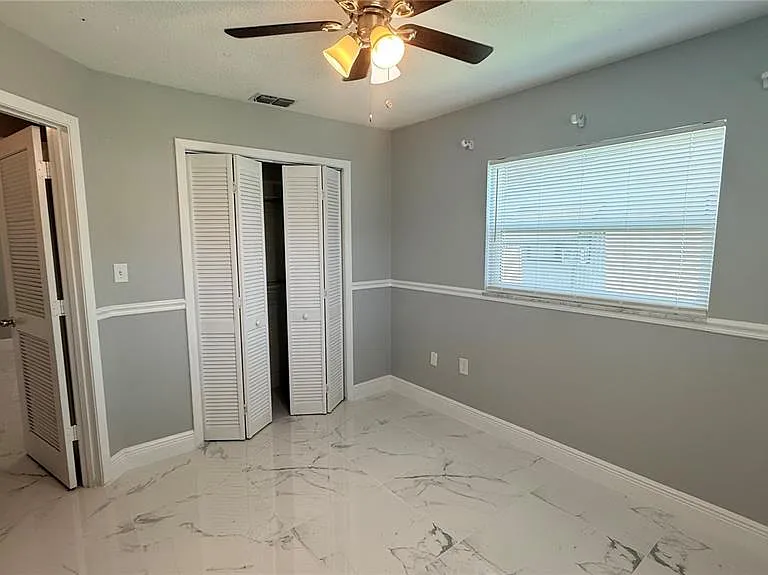 675 Cadillac Blvd — Photo 13
