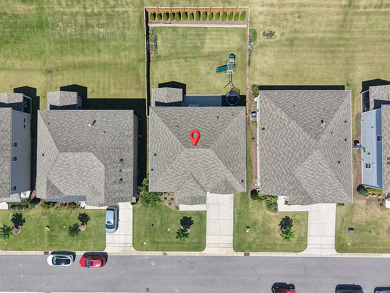 2520 Elm Grant Dr — Photo 37