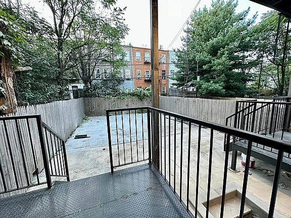 4th image of 245 Himrod St #1B
