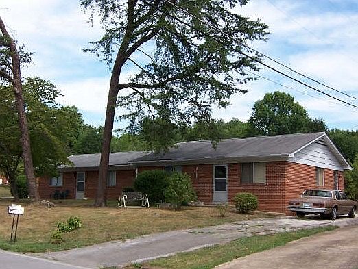 1st image of 216 Taliwa Dr
