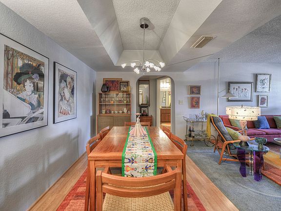 3rd image of 10444 N 69th St APT 221