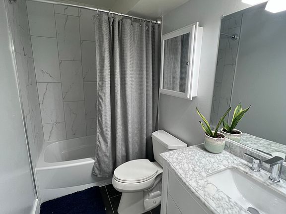 3rd image of 6930 E Girard Ave APT 201