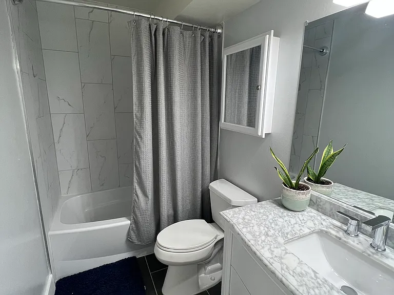 6930 E Girard Ave #201 — Photo 3