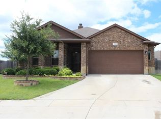 404 Chatamridge Ct, Haslet, TX 76052