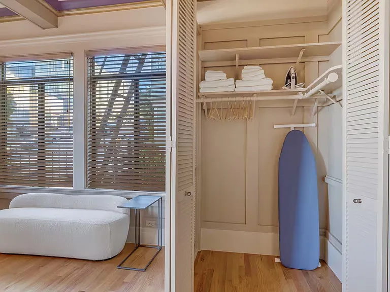 2621 Divisadero St #1 — Photo 20