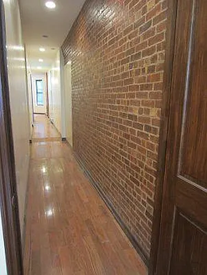 Rented by Town Residential | media 9