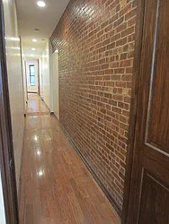 Rented by Town Residential