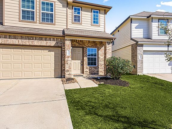 5th image of 18606 Lansdowne Stream Path