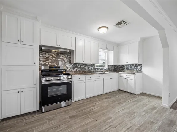 609 Avenue M, South Houston, TX 77587