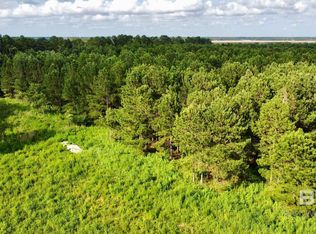 0 James Rd #4-41, Foley, AL 36535