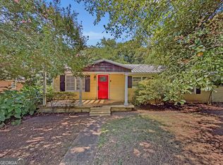 1748 E Broad St, Athens, GA 30601