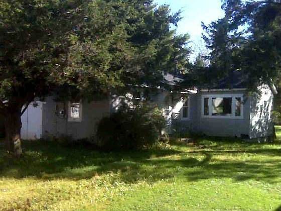 1st image of 8217 Jefferson St