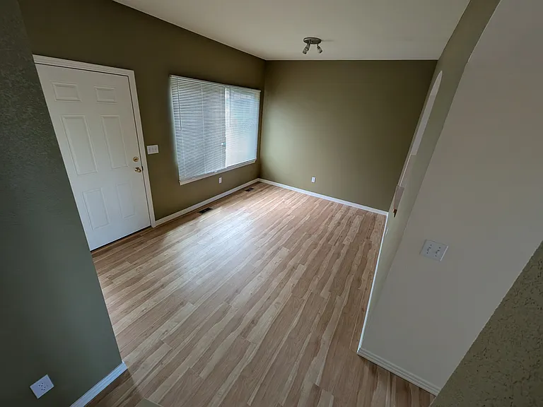 3768 Florentine Cir — Photo 15