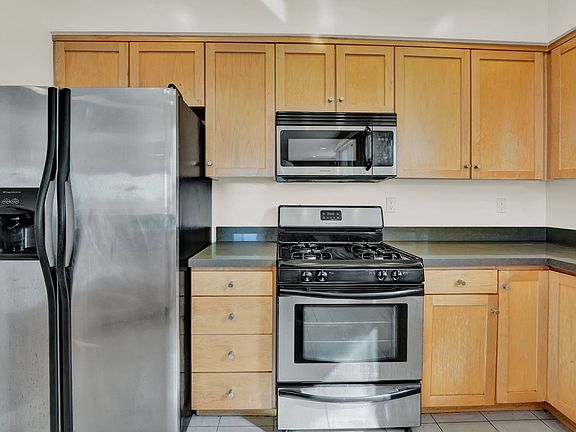 4th image of 11406 Exposition Blvd APT 205