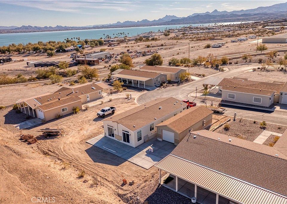12600 Havasu Lake Rd Needles, CA, 92363 Apartments for Rent Zillow