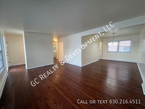 5th image of 4400 Gilbert Ave APT B