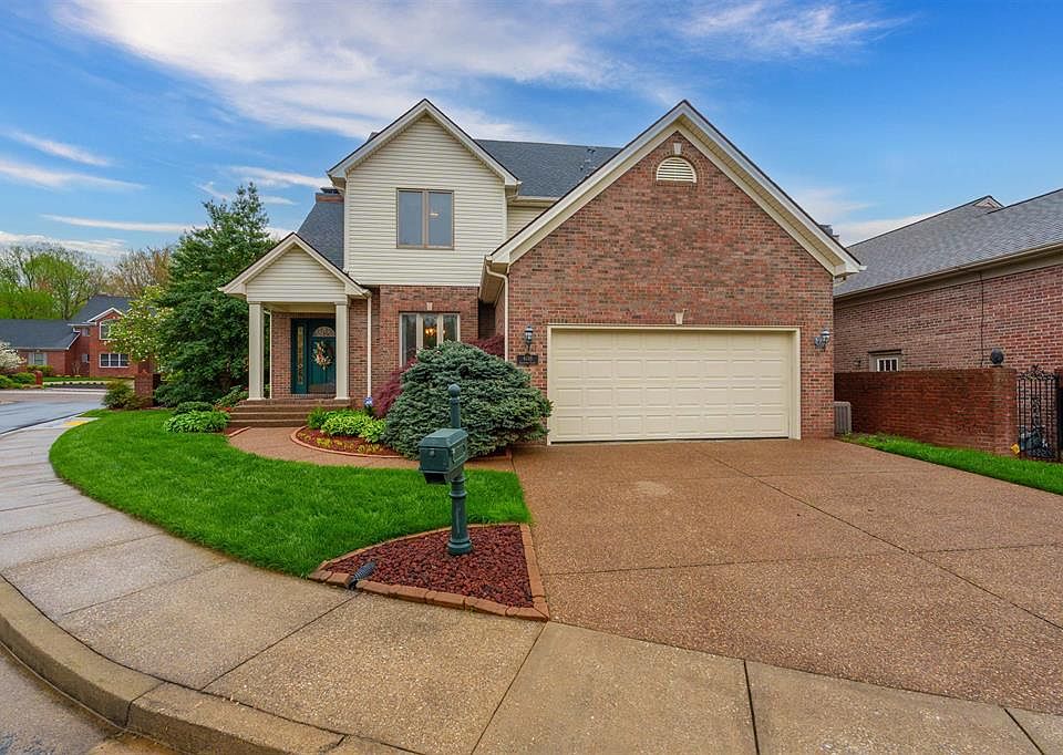 1st image of 4218 Edgewood Ct