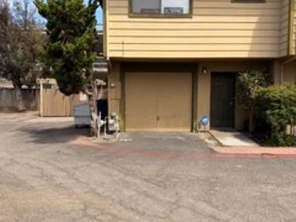 1215 Permata Ct, San Jose, CA 95116