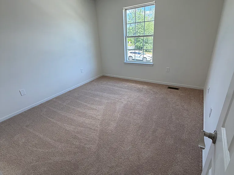 1305 Amyclae Pl — Photo 12