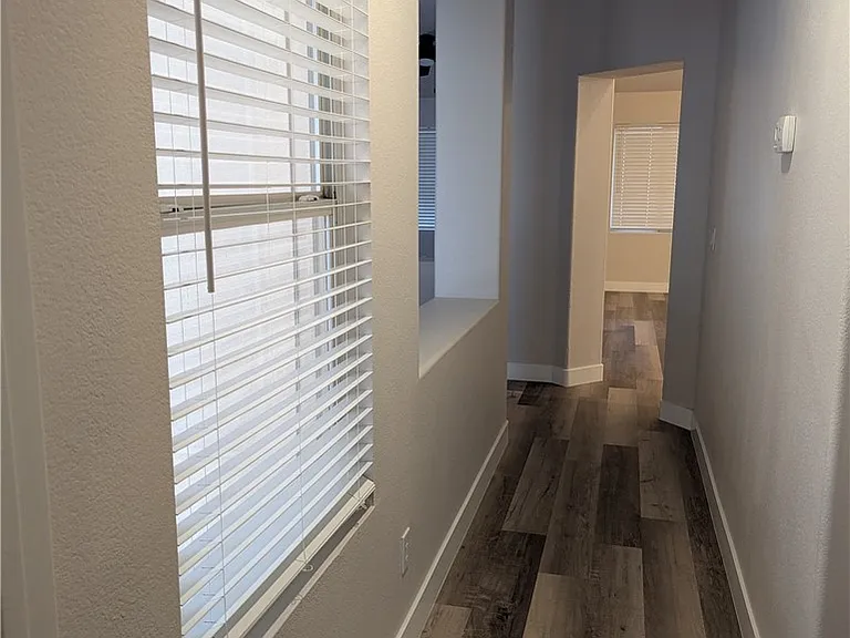 327 Perry Ellis Dr — Photo 54
