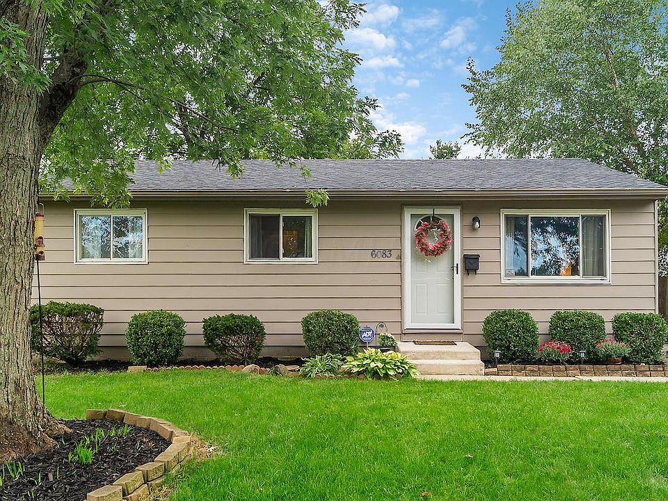 1st image of 6083 Bolamo Ct