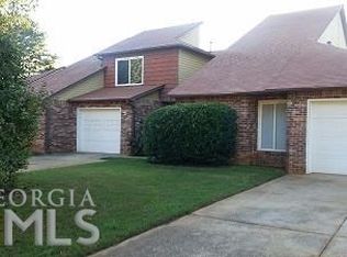 2578 Fieldstone View Ln SE #B, Conyers, GA 30013