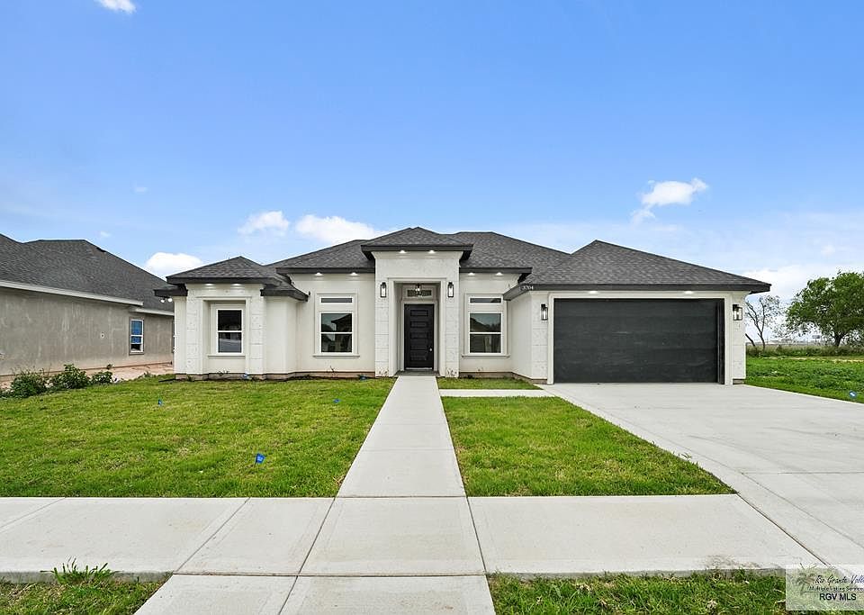1st image of 3704 Brook Ln #13