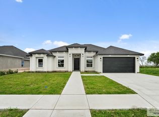 3704 Brook Ln #13, Weslaco, TX 78599