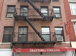 517 2nd Ave, New York, NY 10016