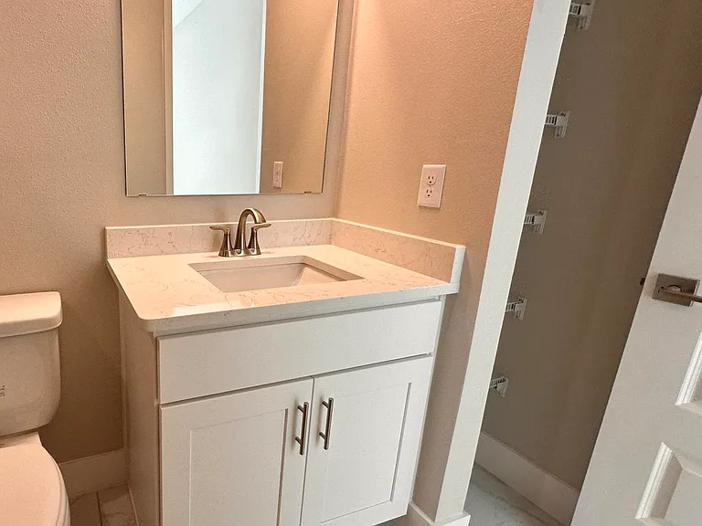 607 Clearwater Ave — Photo 25