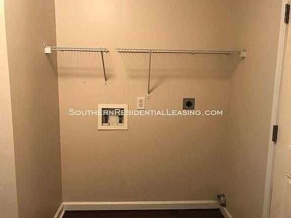 4th image of 31065 State Highway 225 APT 601