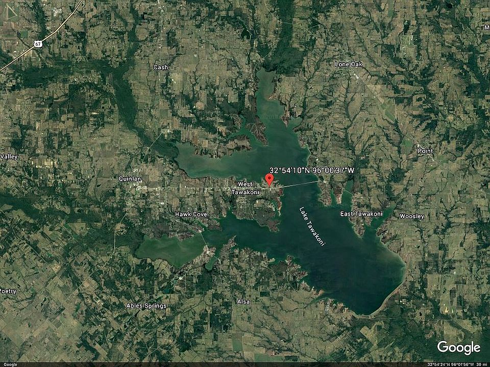 1st image of 1751 E State Hwy 276