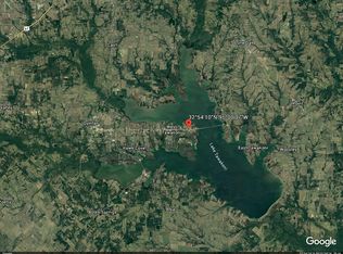 1751 E State Hwy 276, West Tawakoni, TX 75474