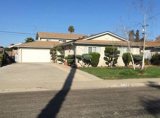 515 N Palisade Dr, Santa Maria, CA 93454