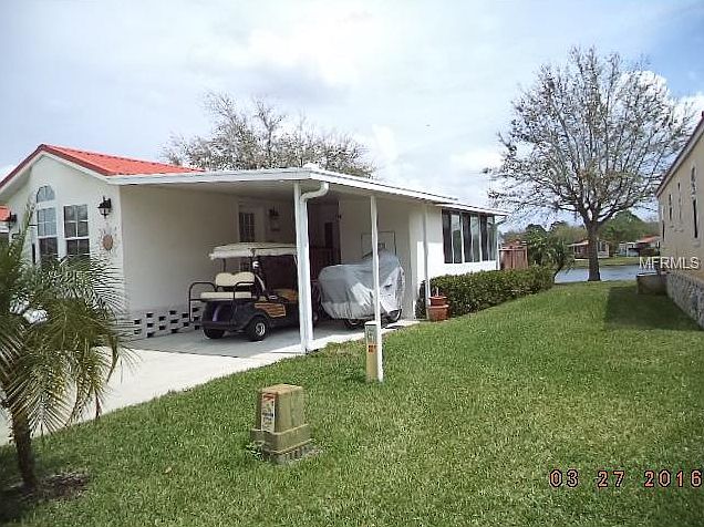 1st image of 6604 Bonita Vista Ct