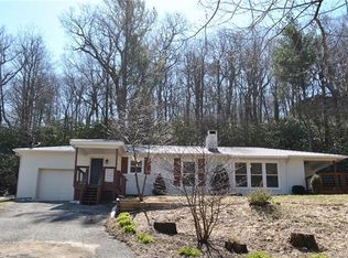 146 Parkway Forest Dr, Boone, NC 28607