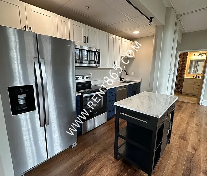 114 Dameron Ave #102 — Photo 4